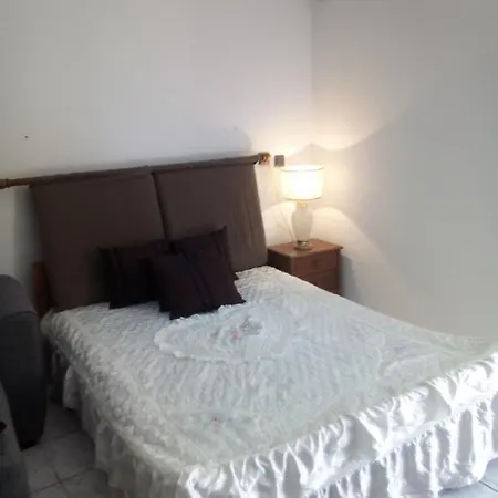 Aggelina Kır Evi *